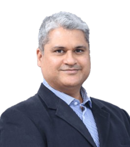 Profile image for Pankaj Sathe