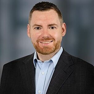 Profile image for Steven Jenkins