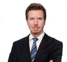Profile image for Thomas Allvin