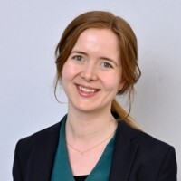 Profile image for Louise Bengtsson