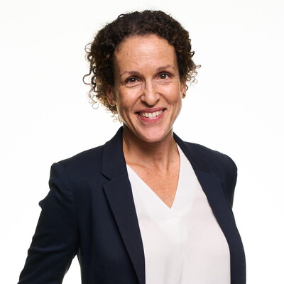 Profile image for Sara Hedin