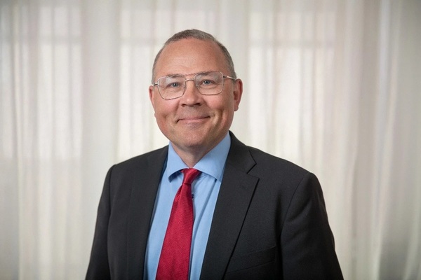 Profile image for Håkan Buskhe