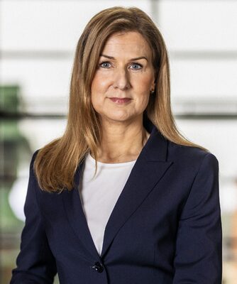 Profile image for Sophia Wikander