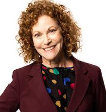 Profile image for Mary Snapp