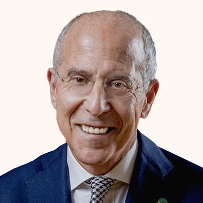 Profile image for Francesco Starace