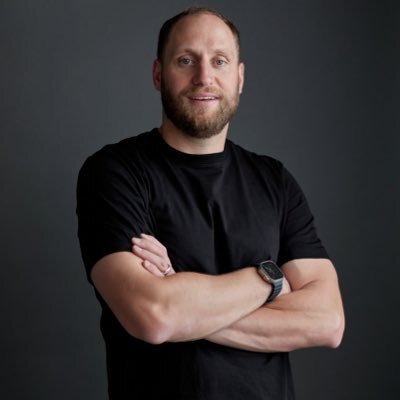 Profile image for Michael Mattacola