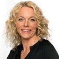 Profile image for Matilda Afzelius