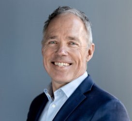 Profile image for Kent Jonsson