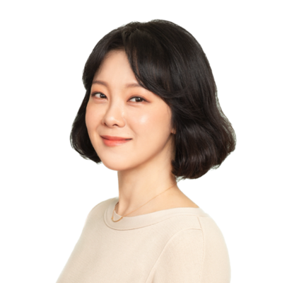 Profile image for Josie Ryu