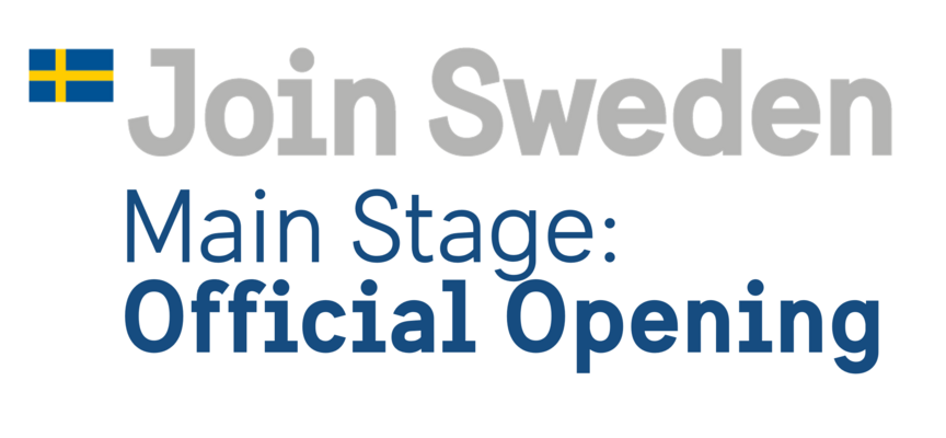 Profile image for Official Opening