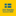 events.business-sweden.com