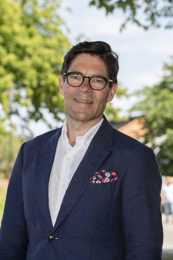 Profile image for Hans Kreisel