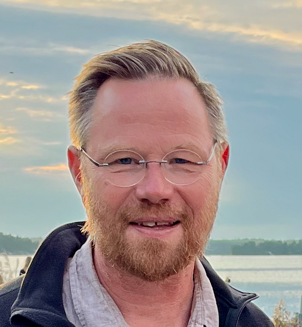 Profile image for Gustav Hasselskog