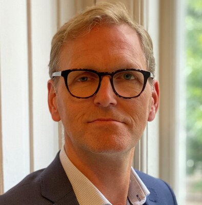 Profile image for Martin Jönsson