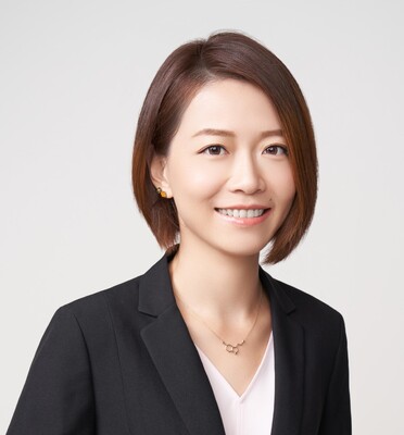 Profile image for Feng-i Tai