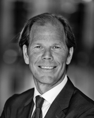 Profile image for Peter Ekdahl