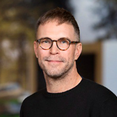 Profile image for Fredrik Agelén