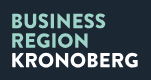 Profile image for Business Region Kronoberg
