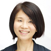 Profile image for Yoko Söderberg