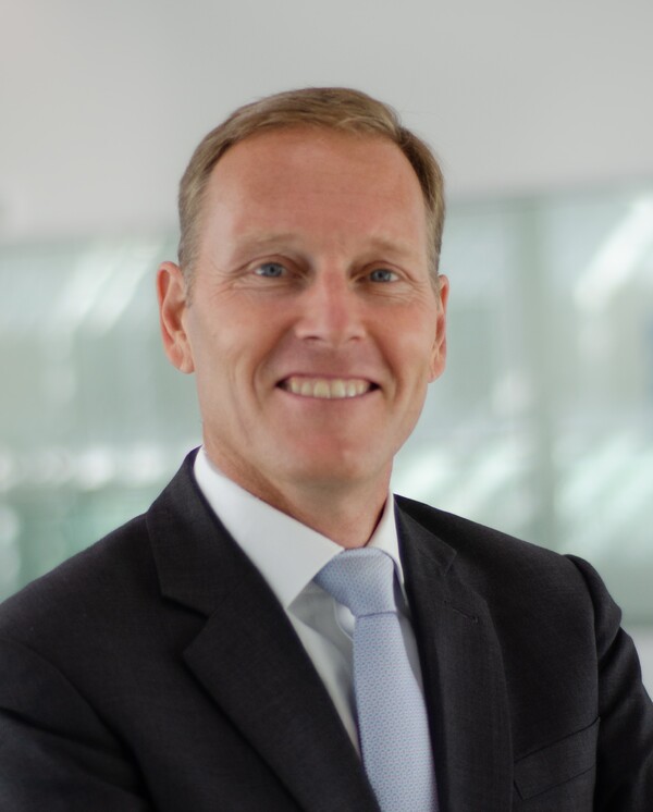 Profile image for Wouter Van Wersch