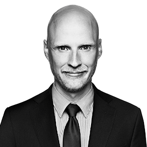 Profile image for Christian Weckman
