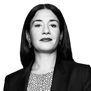 Profile image for Maja Zoric