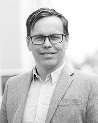 Profile image for Thomas Mattsson