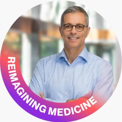 Profile image for Stefan Hendriks