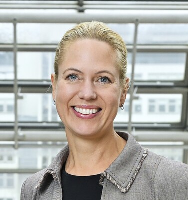 Profile image for Jenny Kjellberg