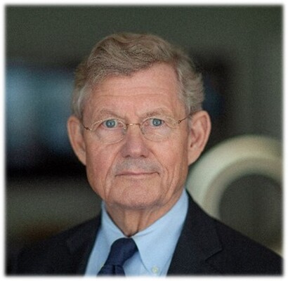 Profile image for Jacob Wallenberg