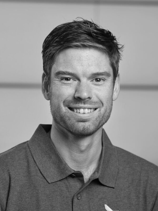 Profile image for Peter Nelson