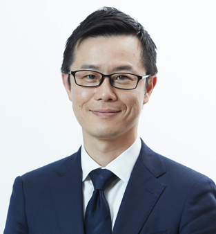 Profile image for Koki Sato