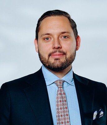 Profile image for Niclas Carlsson