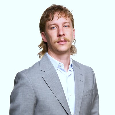 Profile image for Martin Vercouter