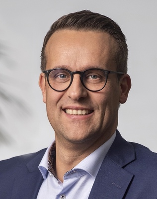 Profile image for Rémy Kolessar