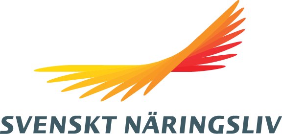 Profile image for Svenskt Näringsliv