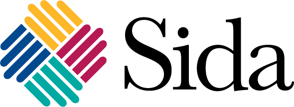 Profile image for SIDA