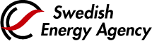 Profile image for Swedish Energy Agency