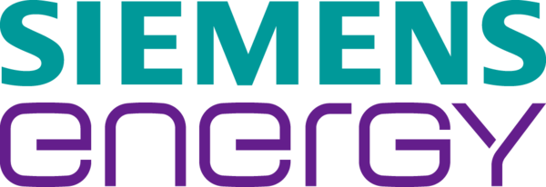 Profile image for Siemens Energy