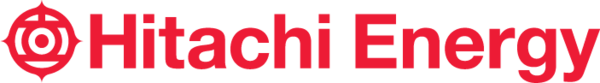 Profile image for Hitachi Energy