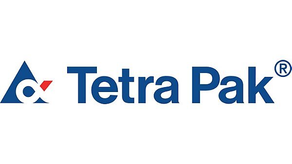 Profile image for Tetra Pak