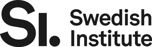 Profile image for Swedish Institute (SI)