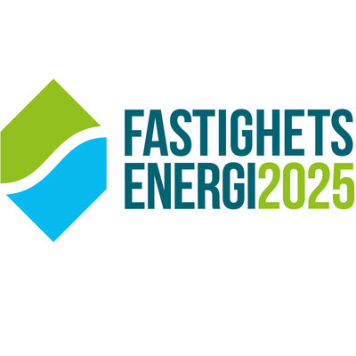 Profilbild för Välkommen till dag två på Fastighetsenergi 2025