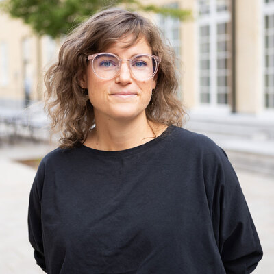 Profilbild för Åsa Engström