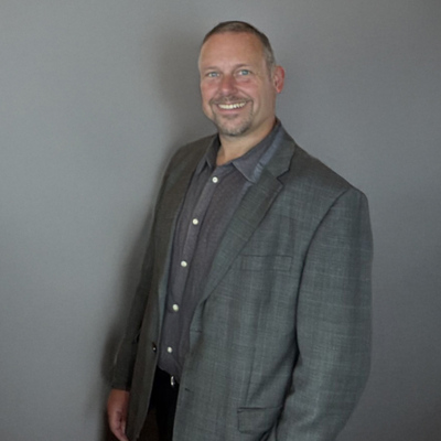 Profilbild för Stefan Wisborg