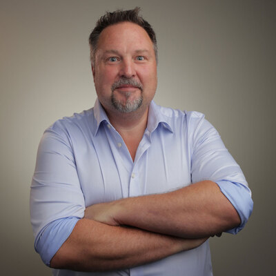 Profilbild för Calle Wettergren Henriksson