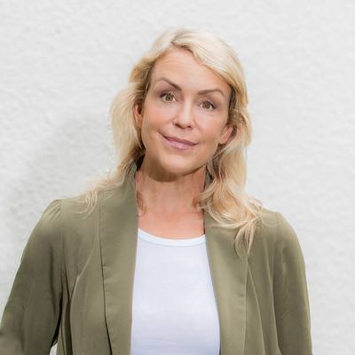 Profilbild för Karin Adelsköld