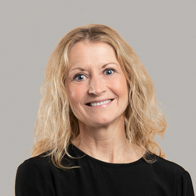 Profilbild för Karin Ruiz