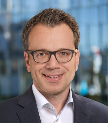 Profile image for Lukas Leuenberger