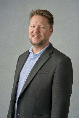 Profile image for PHD Robert Lütjens